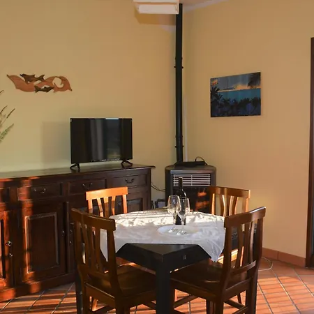 Casa A 펜션 *